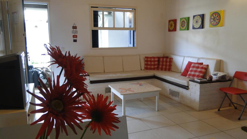 Charmoso Apartamento Buzios Appartement Buitenkant foto